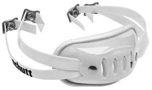 Casque de football Schutt Vengeance PRO LTD - Image 6