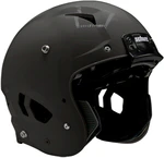 Casque de football Schutt Vengeance PRO LTD - Image 7