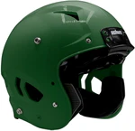 Casque de football Schutt Vengeance PRO LTD - Image 8