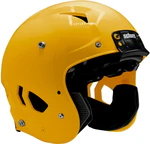 Casque de football Schutt Vengeance PRO LTD - Image 9