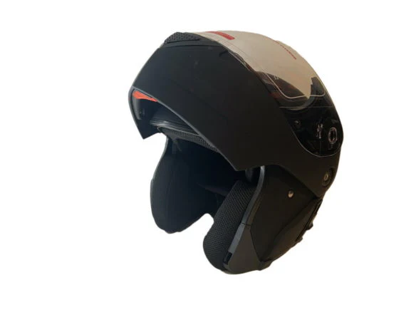 Casque de motoneige et VTT - Image 4