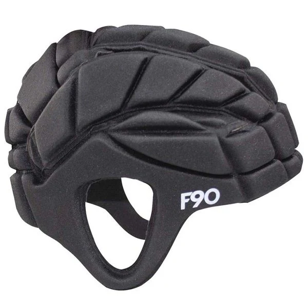 Casque de soccer Full 90 FN1