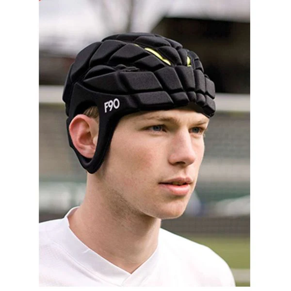 Casque de soccer Full 90 FN1 - Image 2