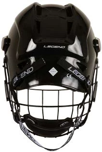 Casque DEK Hockey ultra léger LDK HP1 - Image 2