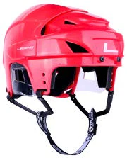 Casque DEK Hockey ultra léger LDK HP1 - Image 8