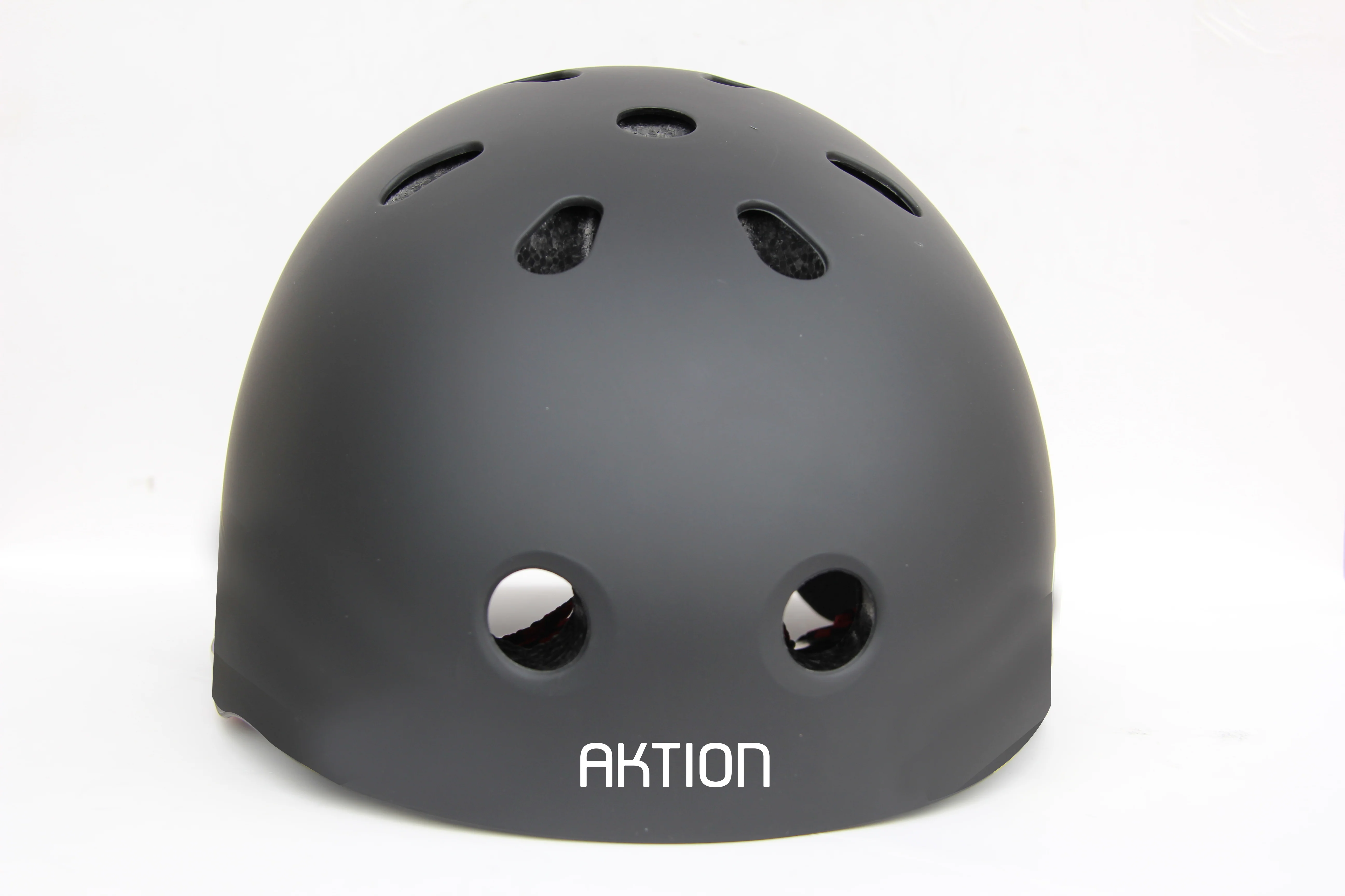Casque pour vélo et trottinette