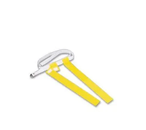 Ceinture Flag a Tag - Image 2