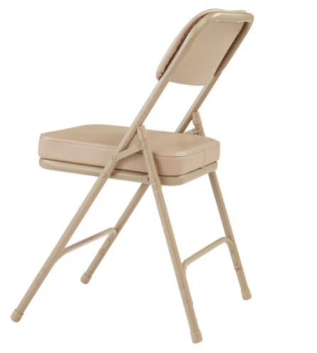 Chaise d'évènements sportifs et institutionnels - Image 10