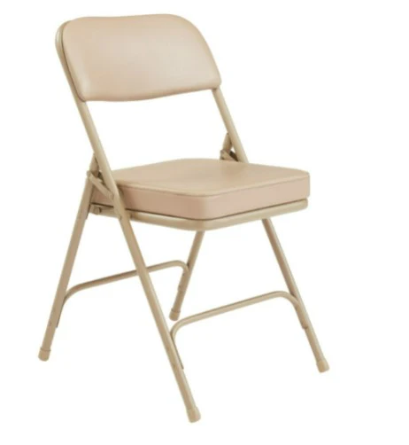 Chaise d'évènements sportifs et institutionnels - Image 12