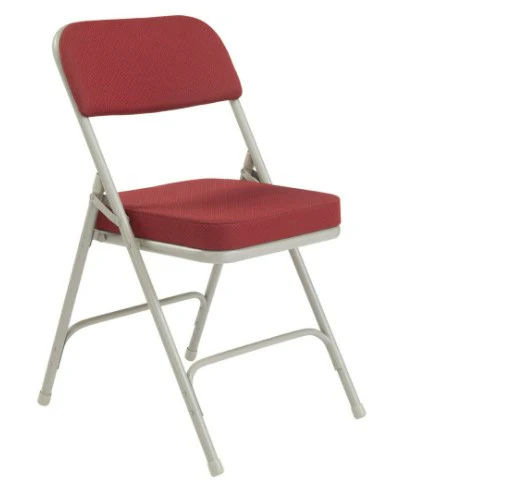 Chaise d'évènements sportifs et institutionnels - Image 14