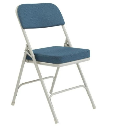 Chaise d'évènements sportifs et institutionnels - Image 16