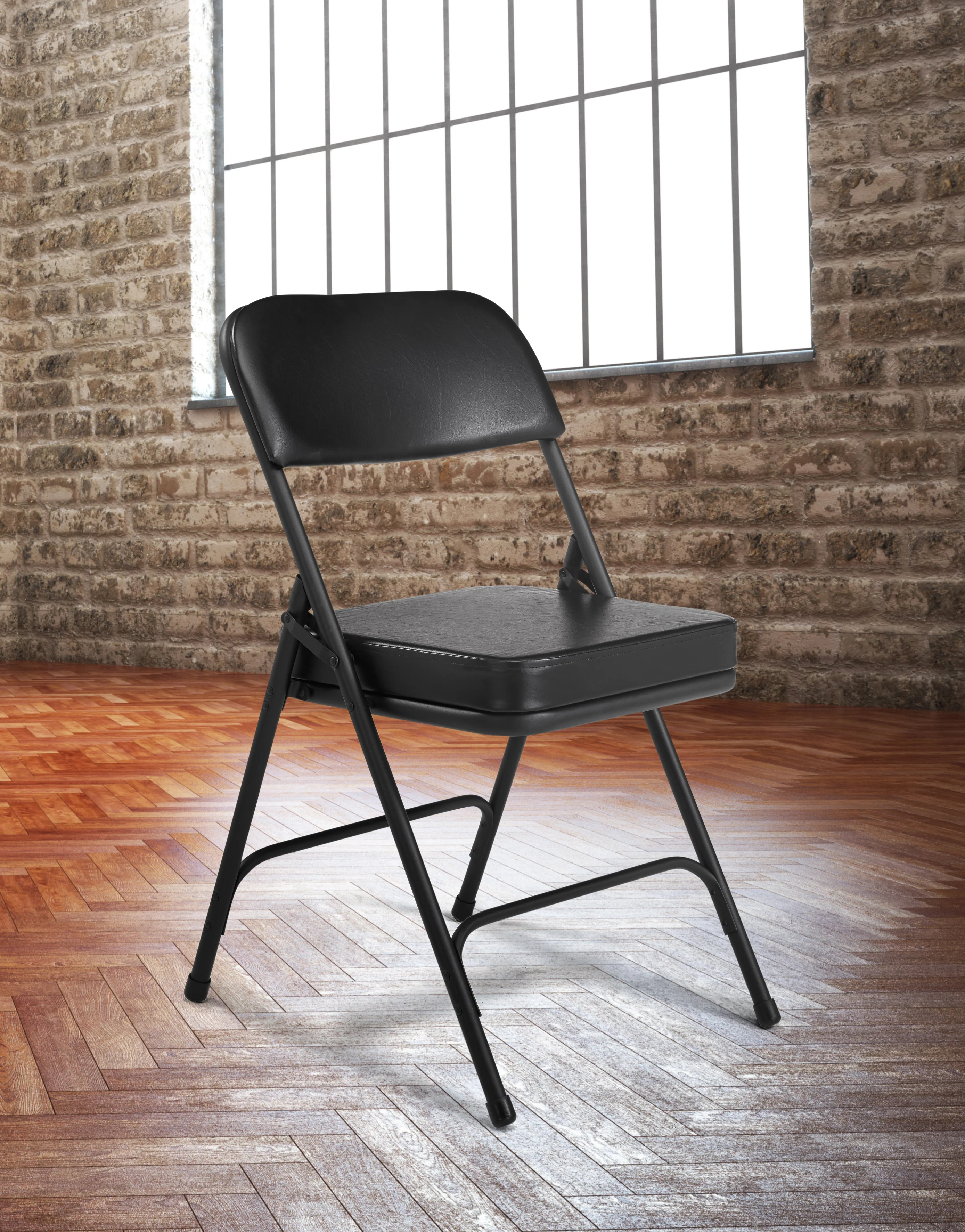 Chaise d'évènements sportifs et institutionnels - Image 17