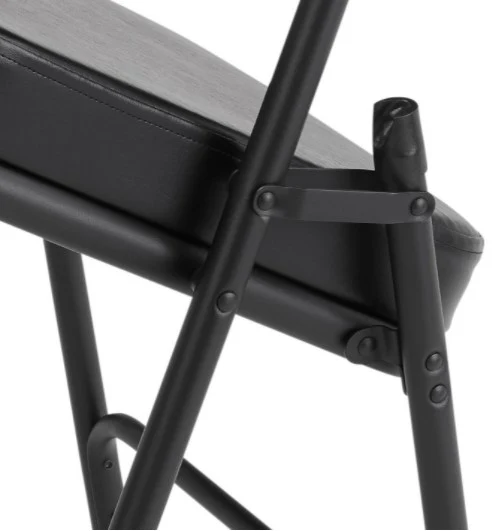 Chaise d'évènements sportifs et institutionnels - Image 3