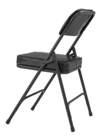 Chaise d'évènements sportifs et institutionnels - Image 4