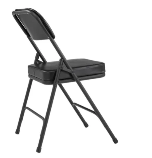 Chaise d'évènements sportifs et institutionnels - Image 5