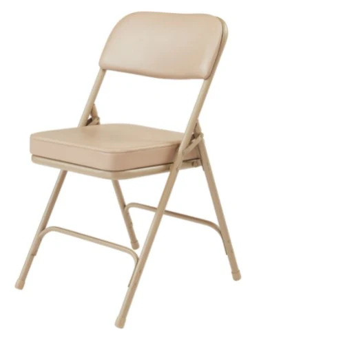 Chaise d'évènements sportifs et institutionnels - Image 7