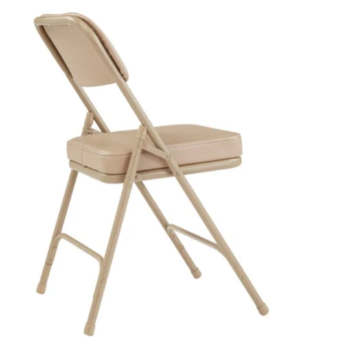 Chaise d'évènements sportifs et institutionnels - Image 9