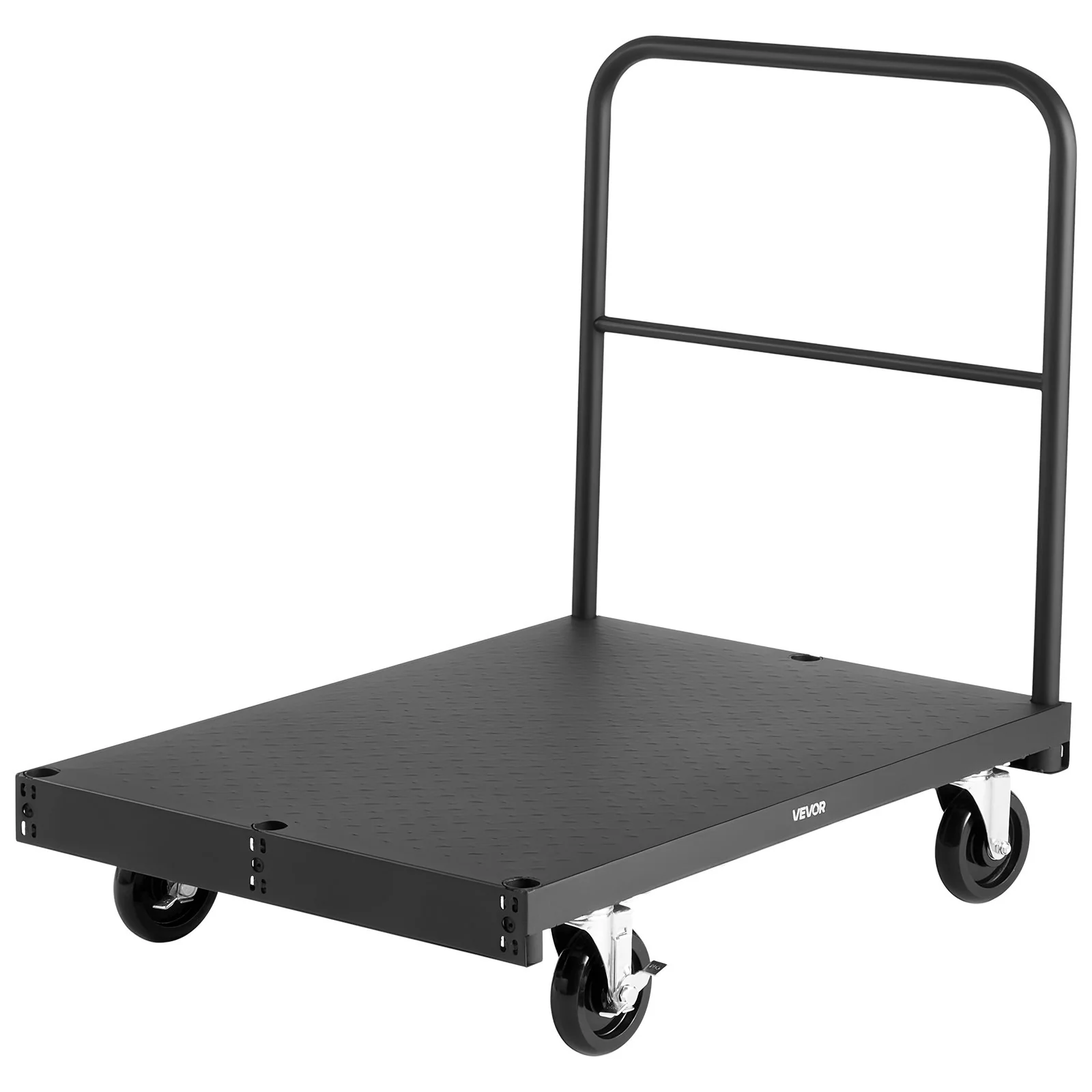 Chariot de transport multi usage - Image 4