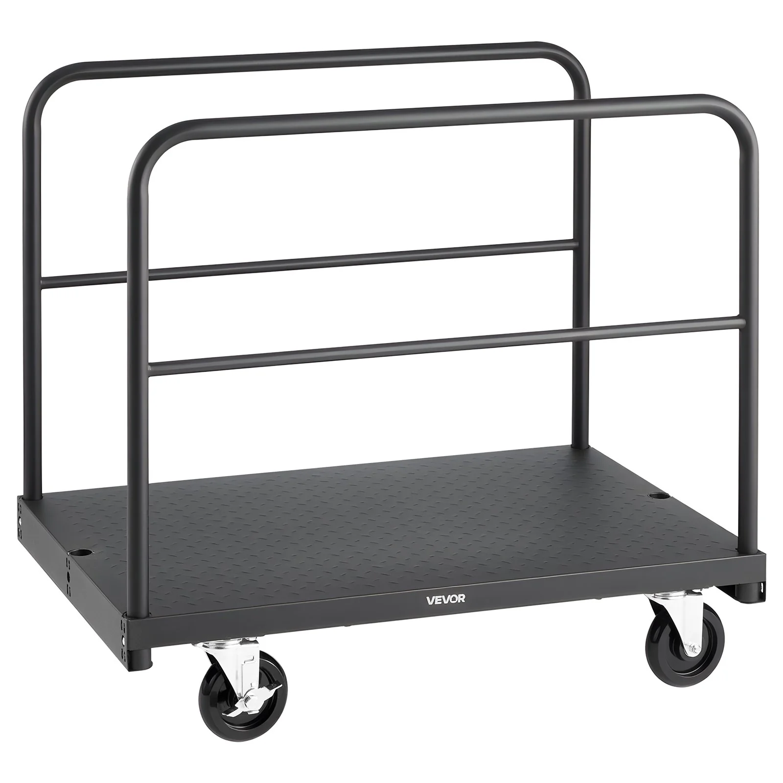 Chariot de transport multi usage - Image 5