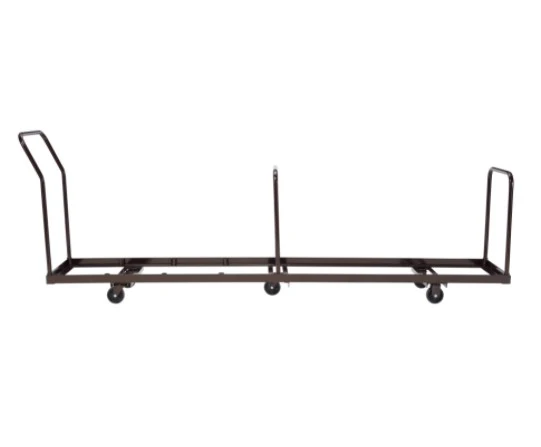Chariot pour chaise d'évènements sportifs et institutionnels - Image 3