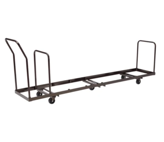 Chariot pour chaise d'évènements sportifs et institutionnels - Image 4