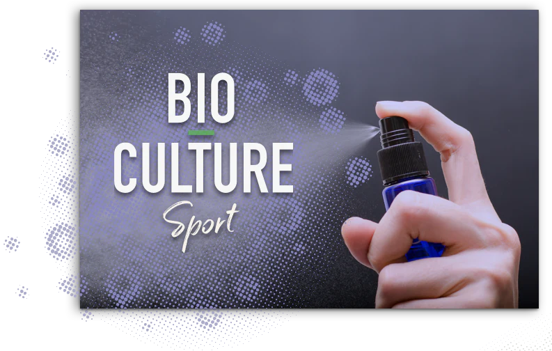 Chasse Odeur Bio Culture - Image 3