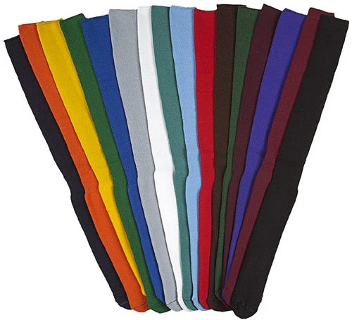 Chaussettes de football
