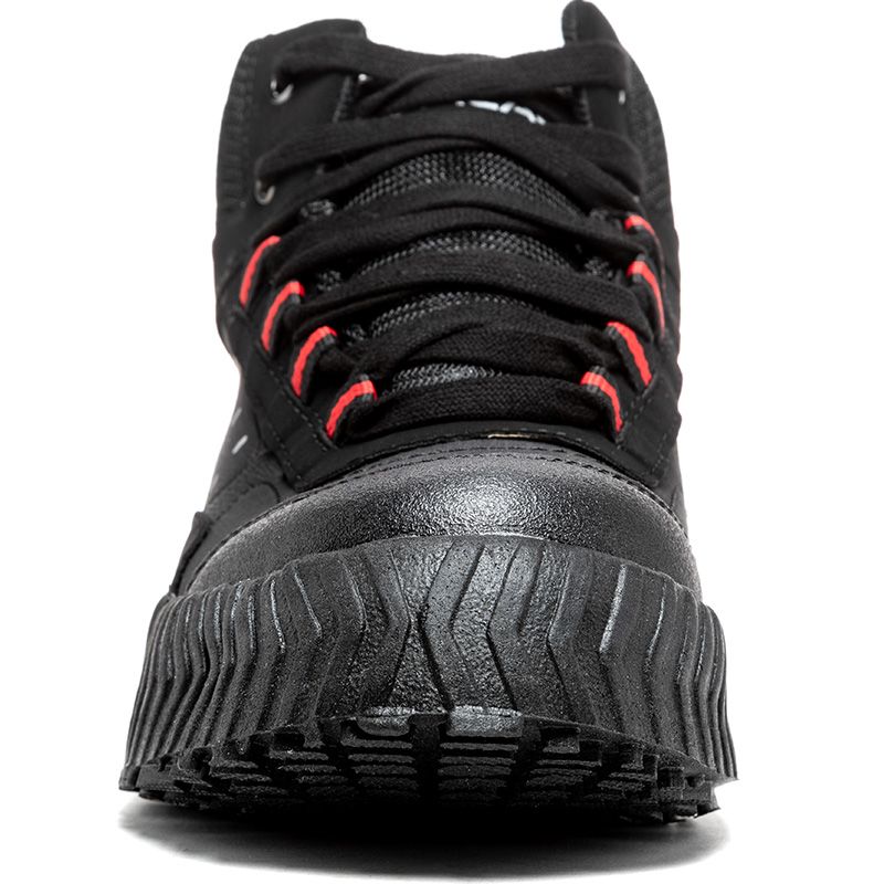 Chaussures de Ballon Balai Bullet - Image 3