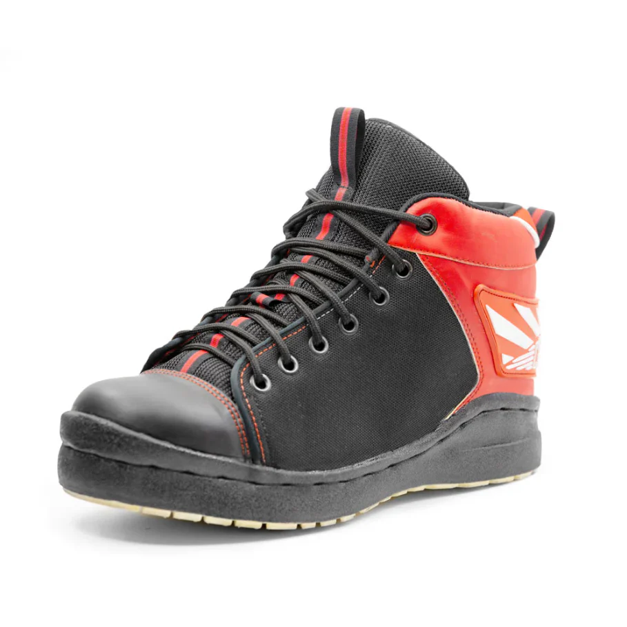 Chaussures de Ballon Balai Knapper BK6 - Image 2