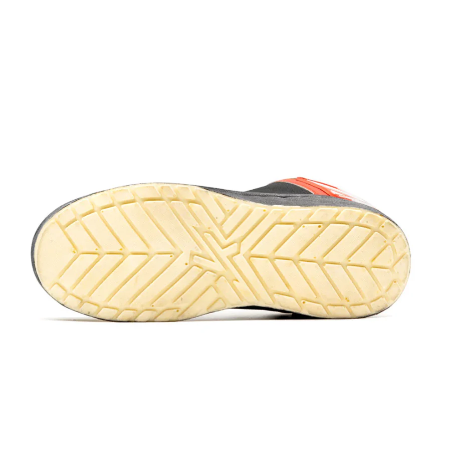 Chaussures de Ballon Balai Knapper BK6 - Image 4