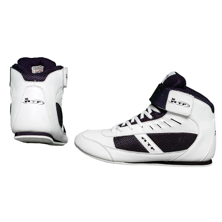 Chaussures de Kick Boxing