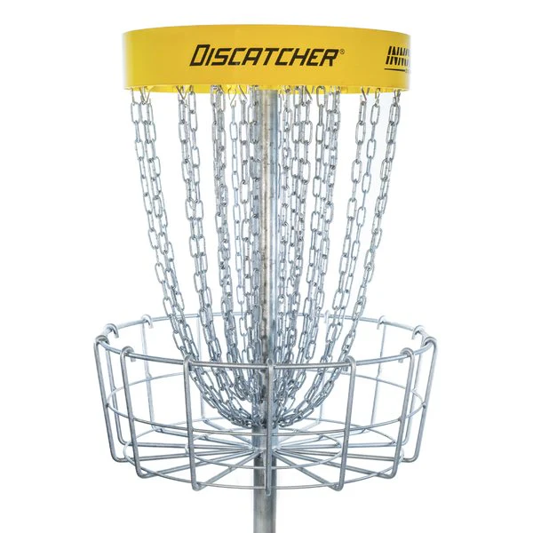 Cible de golf disc Discatcher Pro28 - Image 3