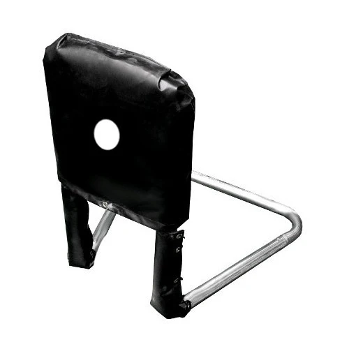 Cible de lanceur de baseball Oates TAP™