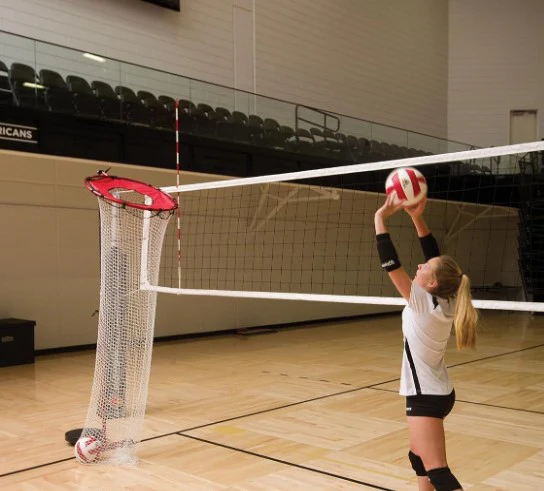 Cible d'entrainement de volleyball Tandem Challenger - Image 2