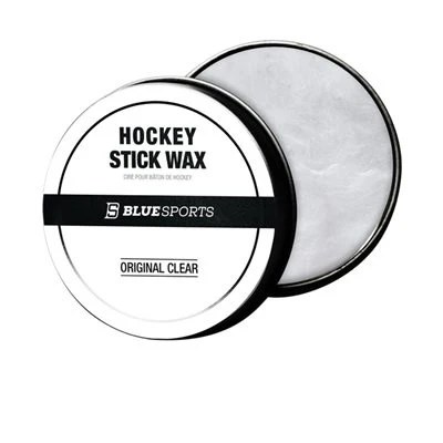 Cire pour baton de hockey - Image 2