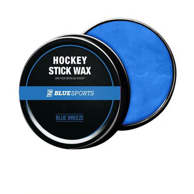 Cire pour baton de hockey - Image 3