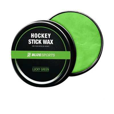 Cire pour baton de hockey - Image 5