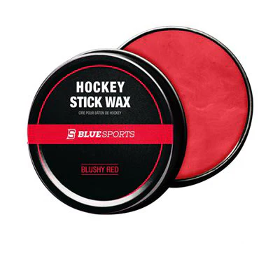 Cire pour baton de hockey - Image 6