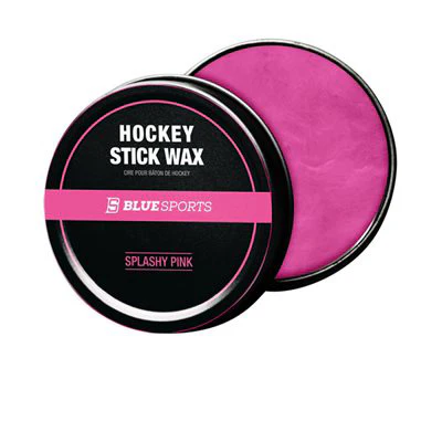 Cire pour baton de hockey - Image 7