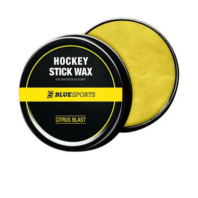 Cire pour baton de hockey - Image 8