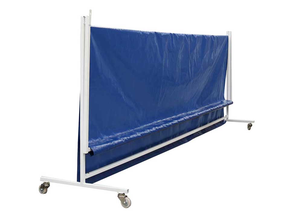 Cloison mobile - Image 6