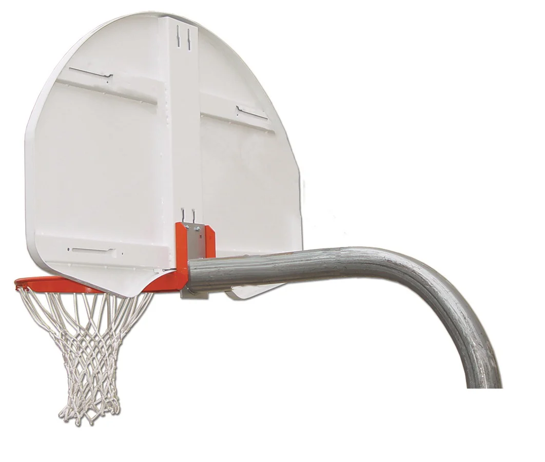 But de basketball complet style Gooseneck 4.5 - Image 4