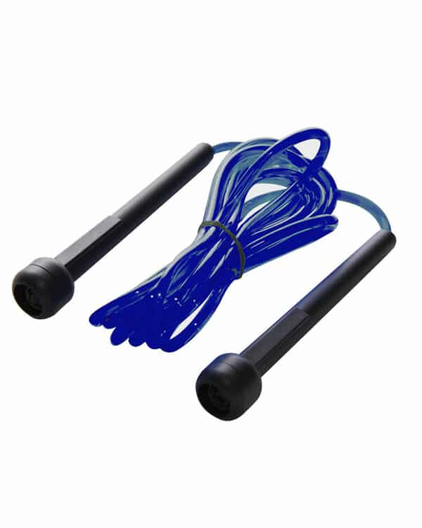 Corde à sauter d'éducation physique - Image 6