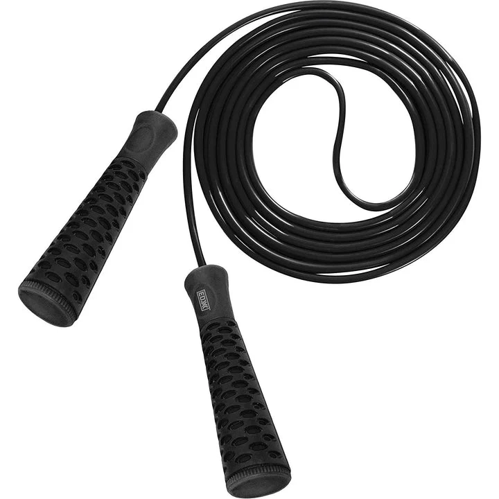 Corde a sauter EDX