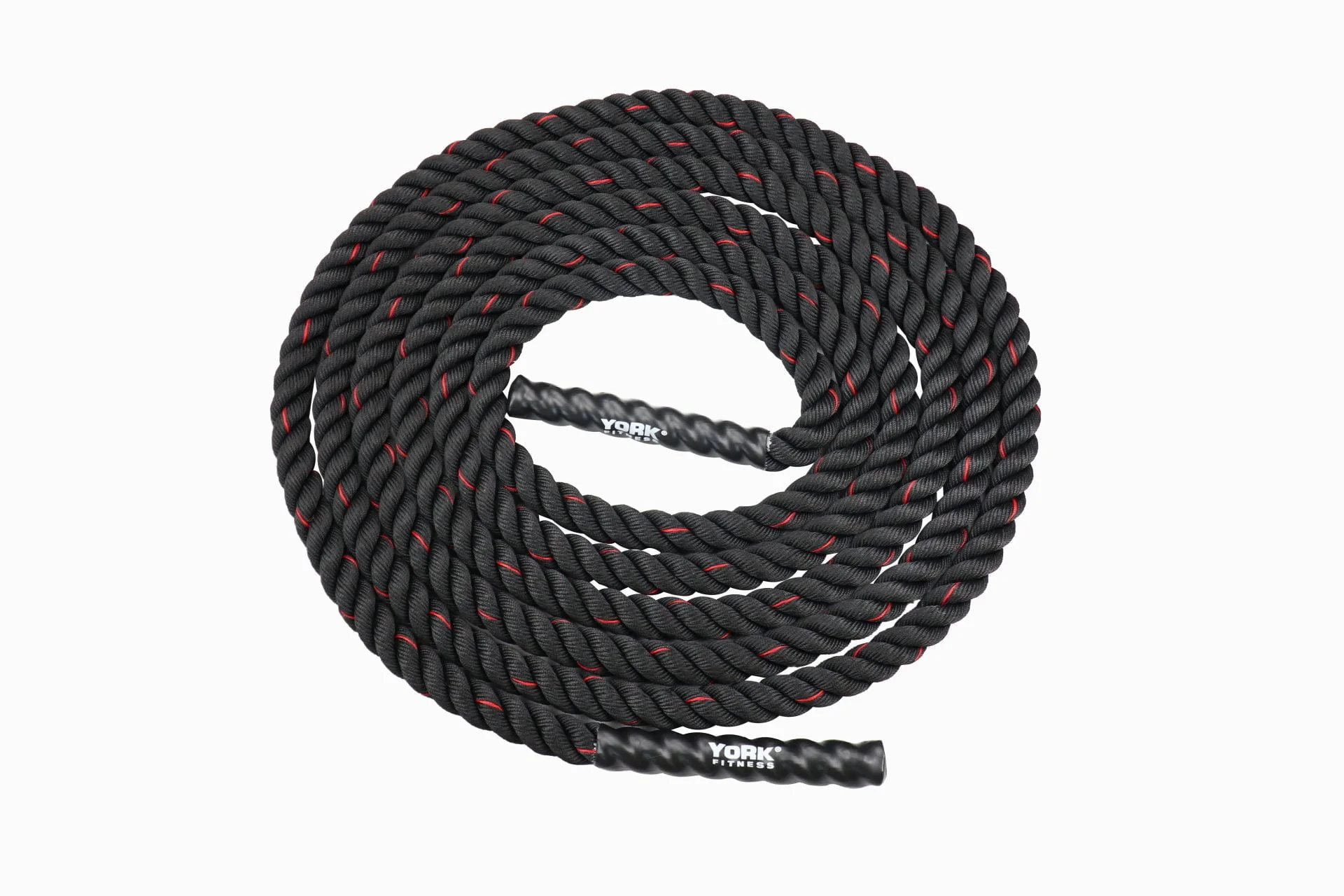 Corde de combat