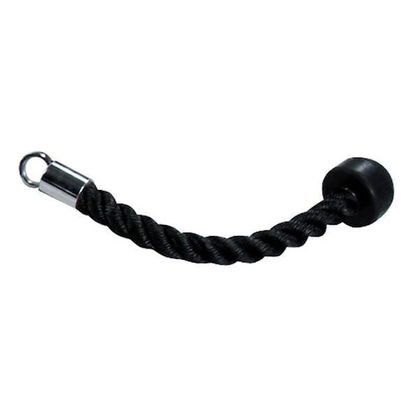 Corde marteau triceps York