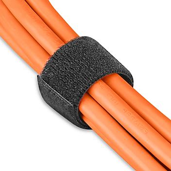 Courroie de Velcro