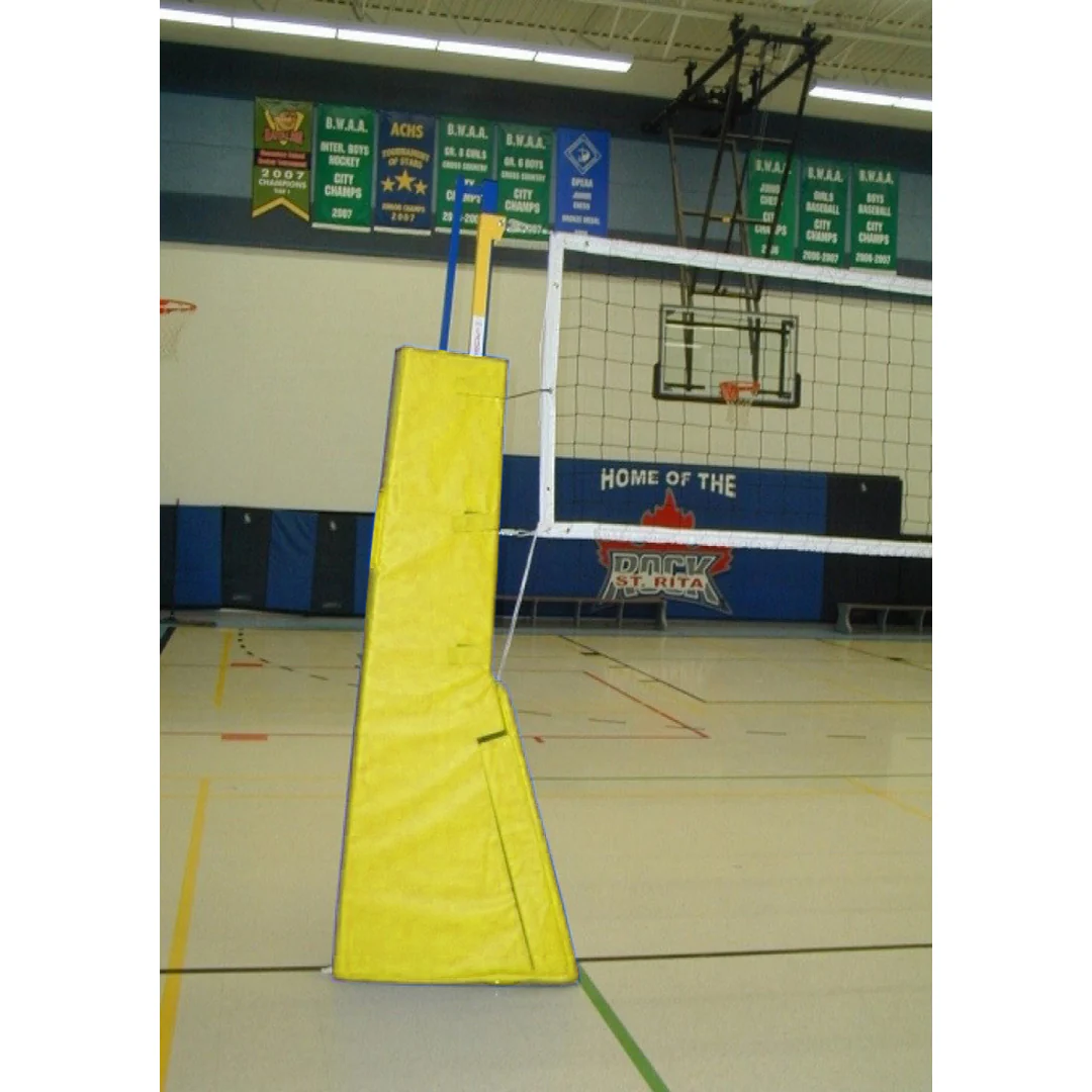 Coussin de Poteaux de Volleyball - Image 5
