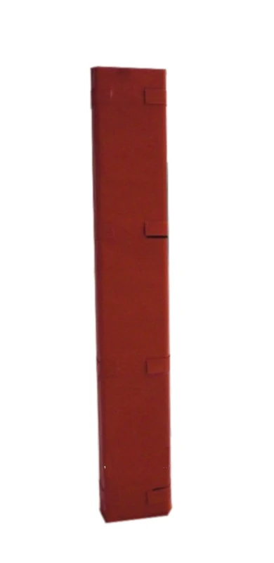 Coussin de Poteaux de Volleyball - Image 7