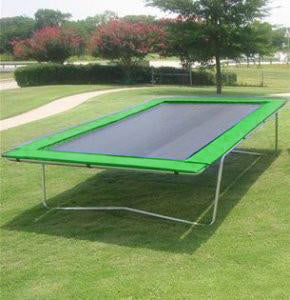 Coussin de trampoline - Image 3